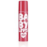 Maybelline Baby Lips, Cherry Kiss