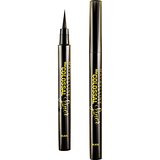 Maybelline The Colossal Liner