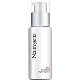 Neutrogena Fine Fairness Brightning Serum