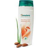 Himalaya Herbals Nourishing Face Moisturizing Lotion