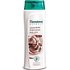 Himalaya Herbals Nourishing Face Moisturizing Lotion