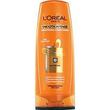 L'Oreal Paris Hex 6 Oil Shampoo