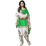 salwar suits