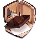 Lakme Radiance Complexion Compact, Pearl