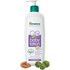 Himalaya Herbals Nourishing Face Moisturizing Lotion