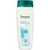 Himalaya Herbals Nourishing Face Moisturizing Lotion