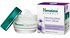 Himalaya Herbals Nourishing Face Moisturizing Lotion