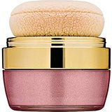 Lakme Face Sheer Highlighter, Desert Rose