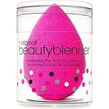 Beautyblender The Ultimate Makeup Sponge Applicator 1 Sponge