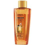 L'Oreal Paris Hex 6 Oil Shampoo