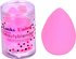Beautyblender The Ultimate Makeup Sponge Applicator 1 Sponge